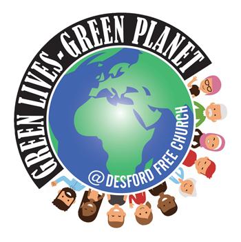 logo3